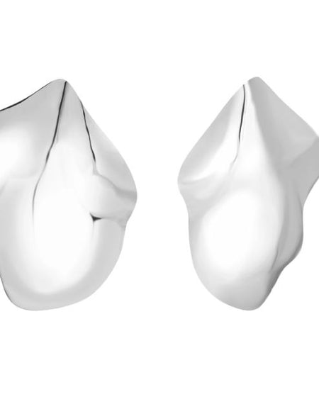 BREIL JEWELS Mod. TJ3699-0