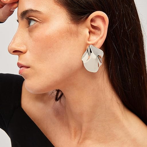 Load image into Gallery viewer, BREIL JEWELS Mod. TJ3699-3
