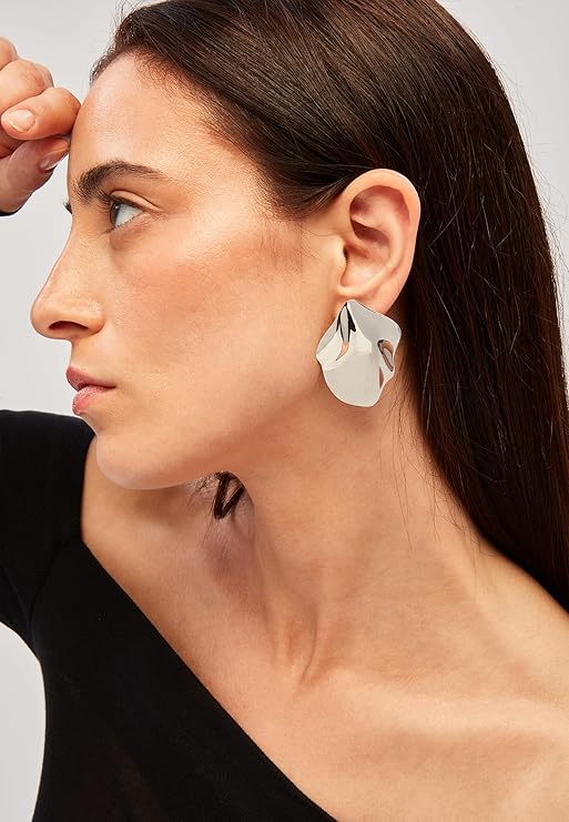 BREIL JEWELS Mod. TJ3699-3