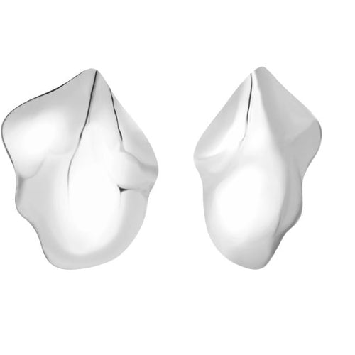 Load image into Gallery viewer, BREIL JEWELS Mod. TJ3699-0
