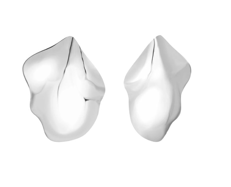 BREIL JEWELS Mod. TJ3699-0