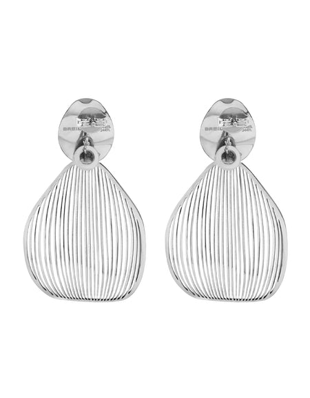 BREIL JEWELS Mod. TJ3701-1