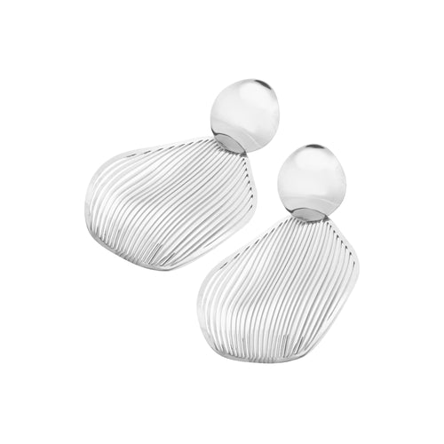 Load image into Gallery viewer, BREIL JEWELS Mod. TJ3701-2
