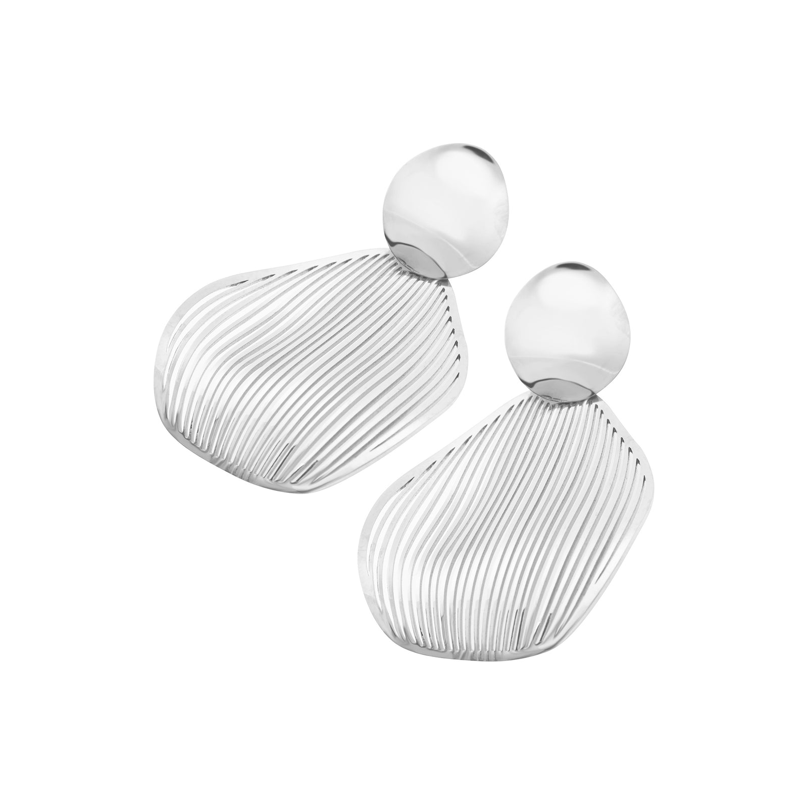 BREIL JEWELS Mod. TJ3701-2