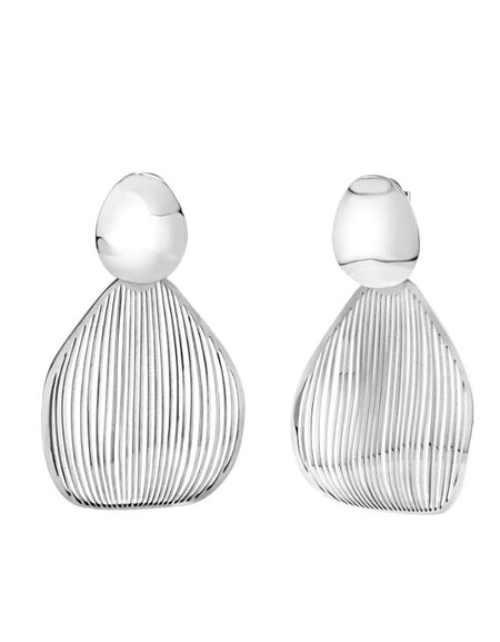 BREIL JEWELS Mod. TJ3701-0