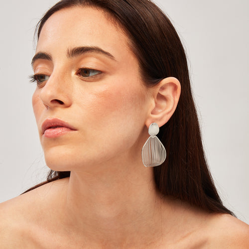 Load image into Gallery viewer, BREIL JEWELS Mod. TJ3701-3
