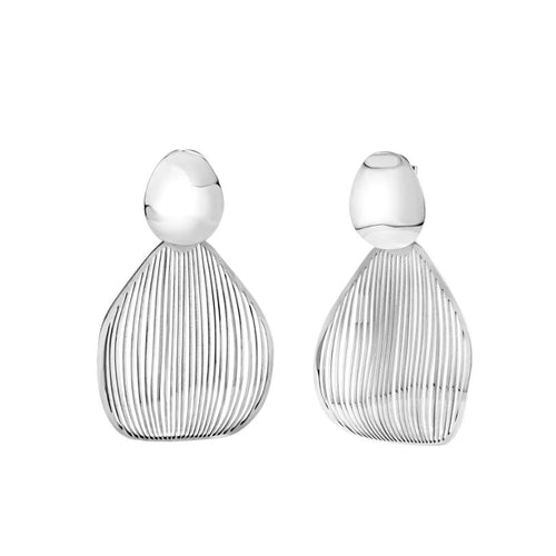 Load image into Gallery viewer, BREIL JEWELS Mod. TJ3701-0
