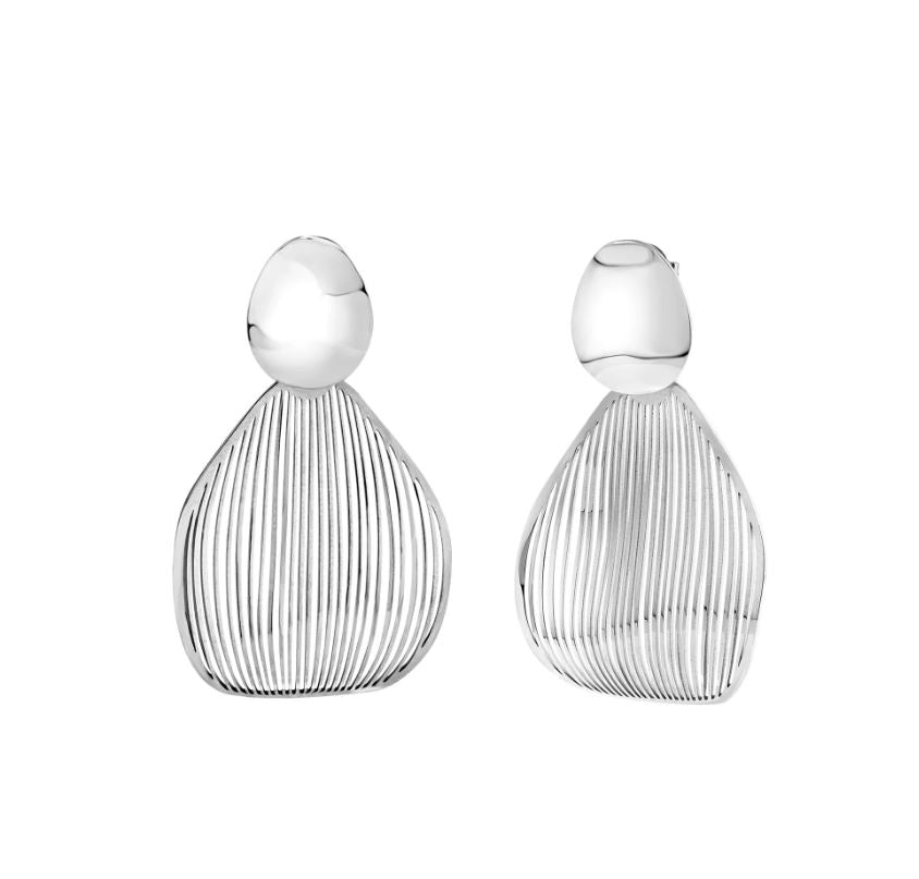 BREIL JEWELS Mod. TJ3701-0