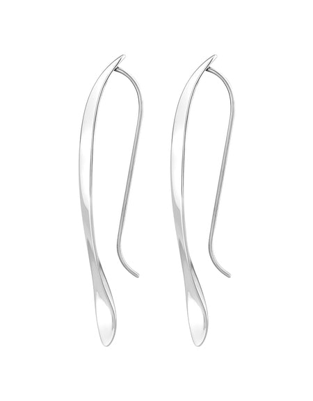 BREIL JEWELS Mod. TJ3703-1