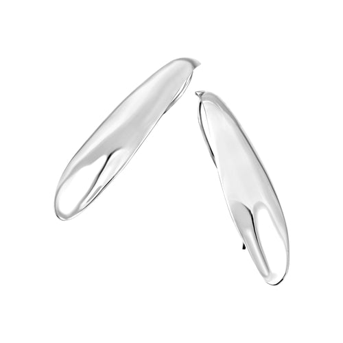 Load image into Gallery viewer, BREIL JEWELS Mod. TJ3703-2
