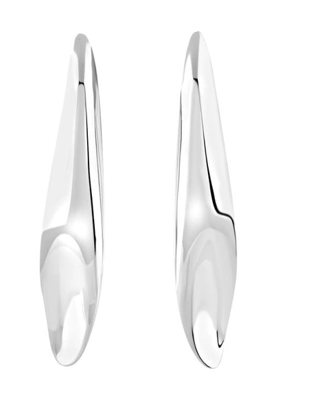 BREIL JEWELS Mod. TJ3703-0