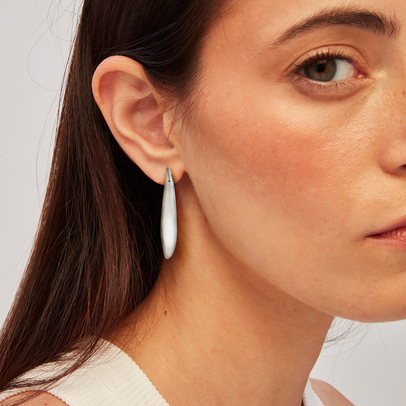 BREIL JEWELS Mod. TJ3703-3