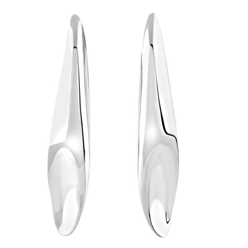 Load image into Gallery viewer, BREIL JEWELS Mod. TJ3703-0
