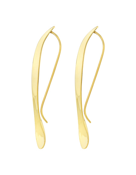 BREIL JEWELS Mod. TJ3704-1