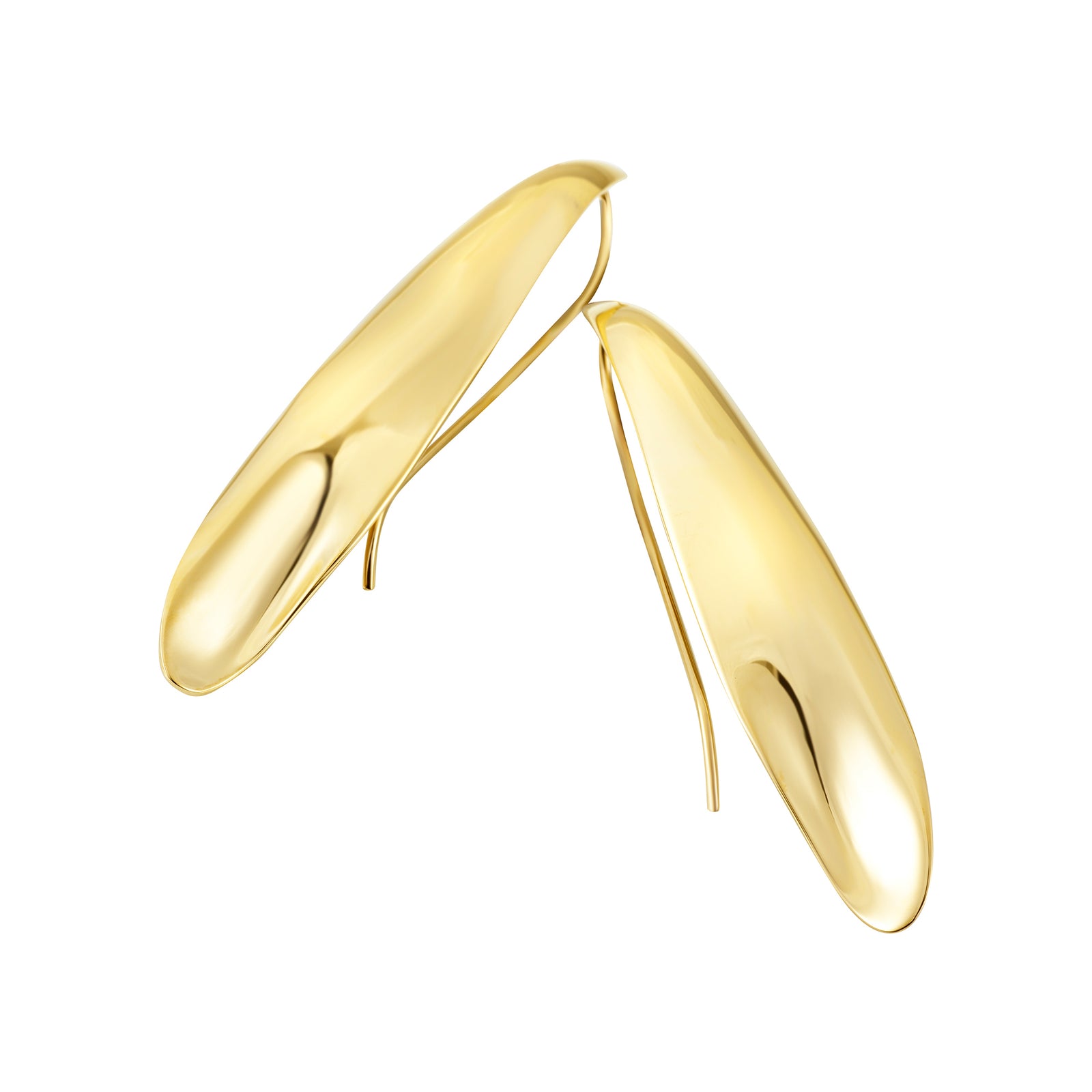 BREIL JEWELS Mod. TJ3704-2