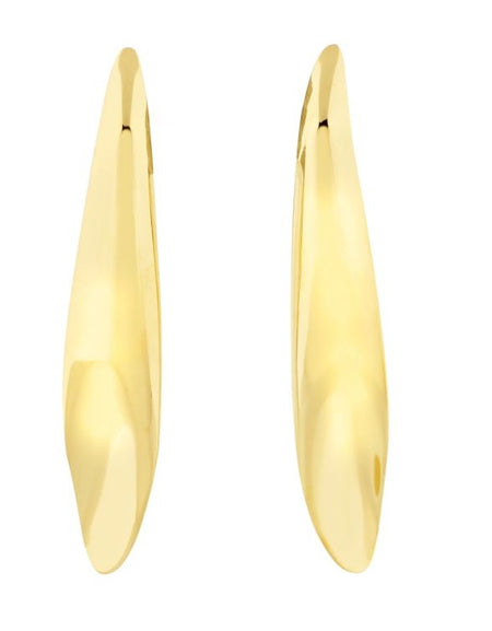 BREIL JEWELS Mod. TJ3704-0