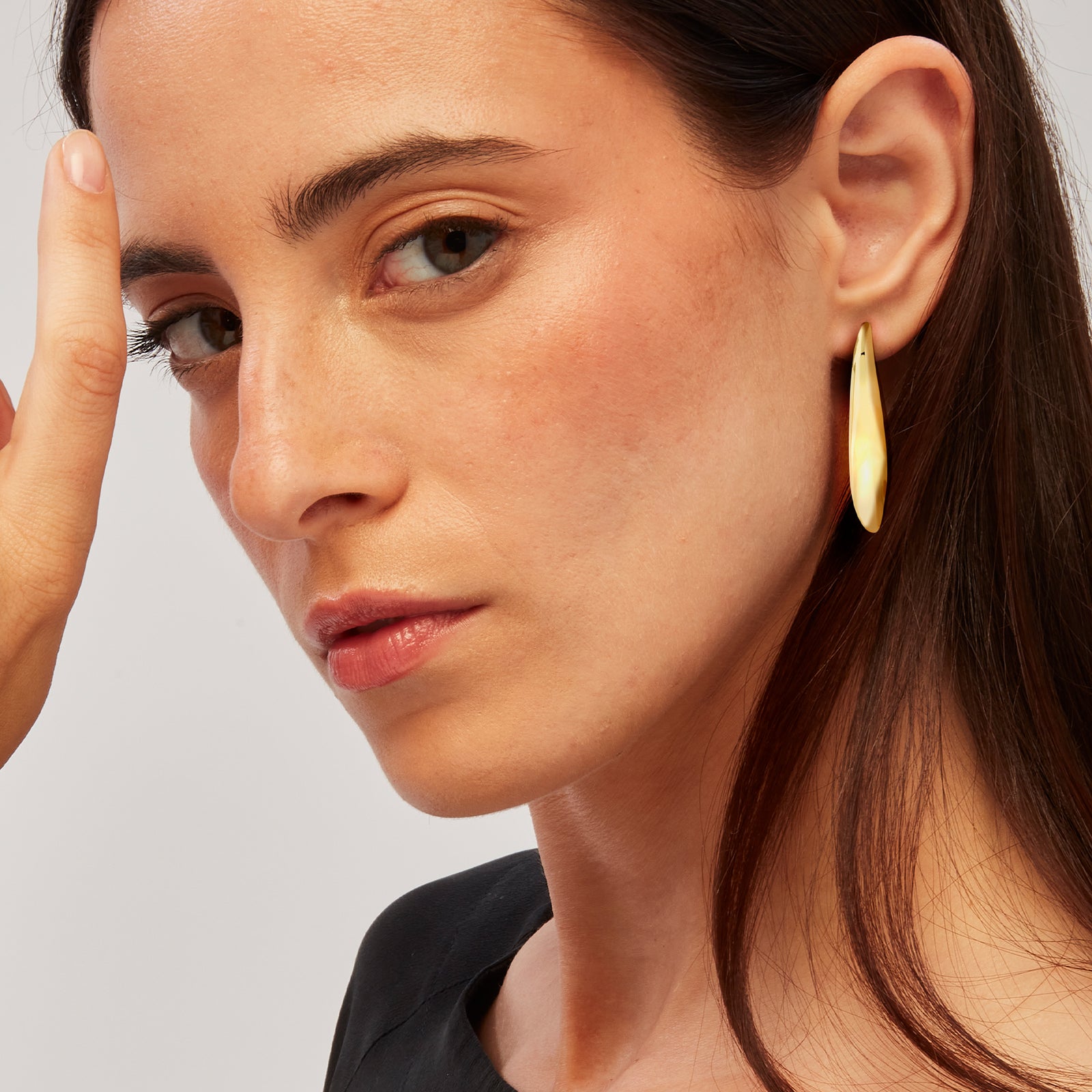 BREIL JEWELS Mod. TJ3704-3