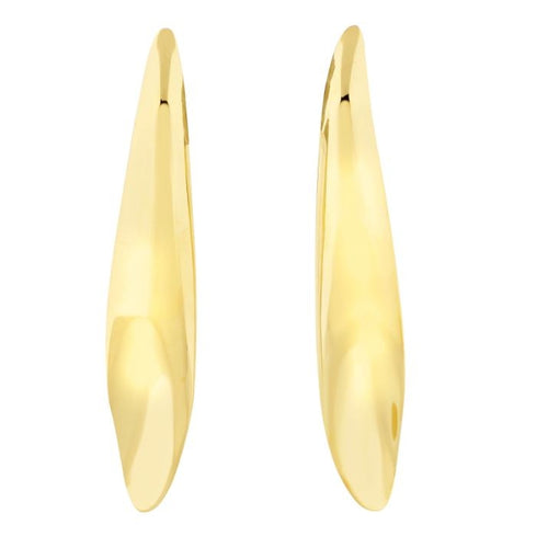 Load image into Gallery viewer, BREIL JEWELS Mod. TJ3704-0
