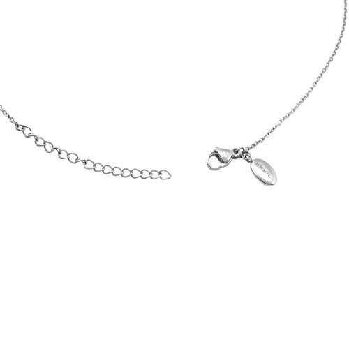 Load image into Gallery viewer, BREIL JEWELS Mod. TJ3707-1
