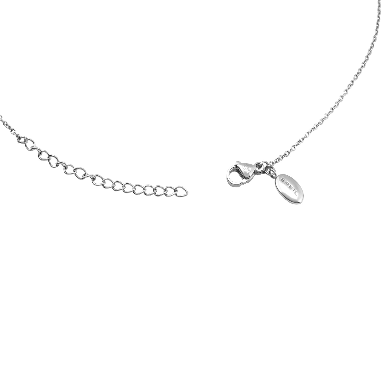 BREIL JEWELS Mod. TJ3707-1