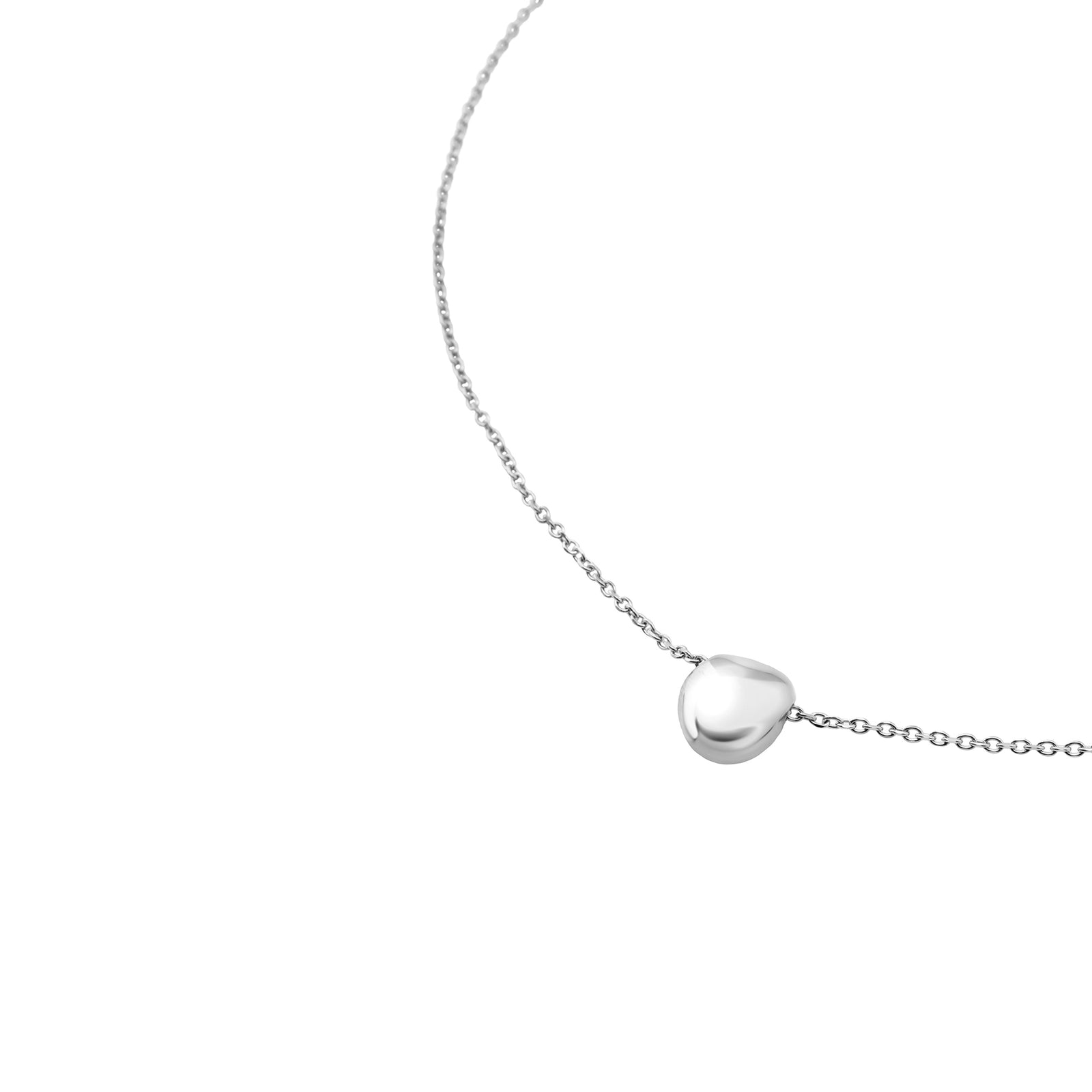 BREIL JEWELS Mod. TJ3707-2