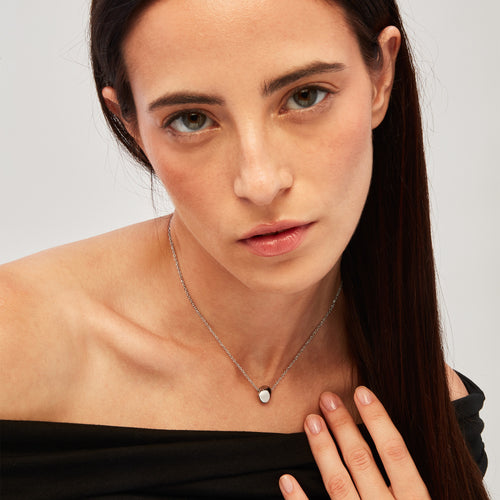 Load image into Gallery viewer, BREIL JEWELS Mod. TJ3707-3
