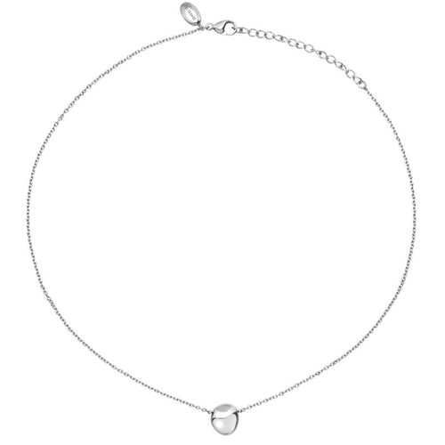 Load image into Gallery viewer, BREIL JEWELS Mod. TJ3707-0
