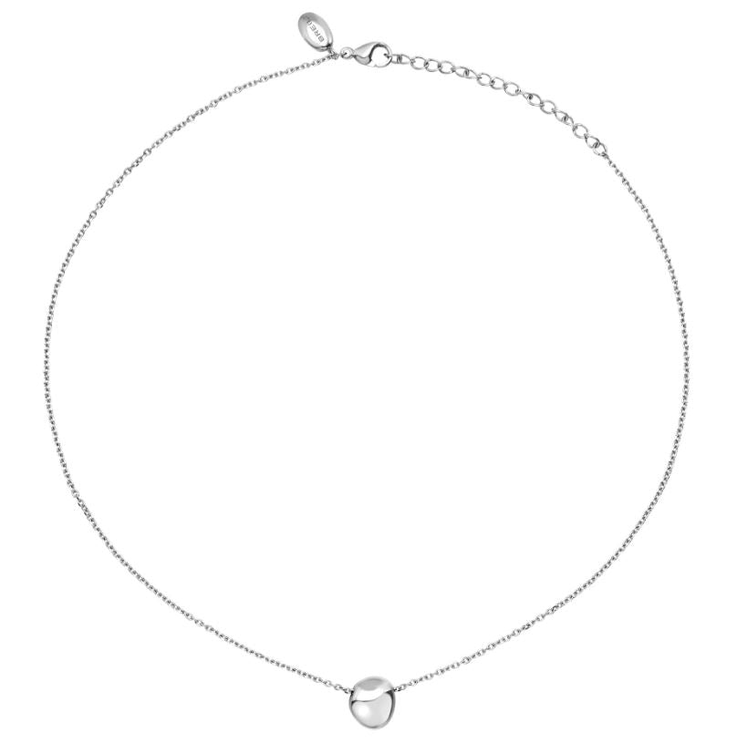 BREIL JEWELS Mod. TJ3707-0