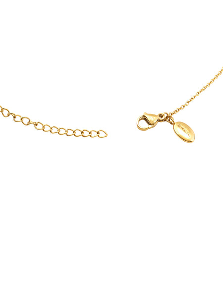 BREIL JEWELS Mod. TJ3708-1