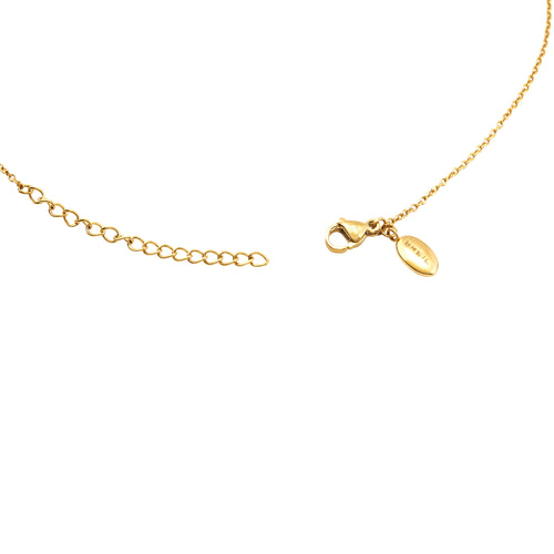 Load image into Gallery viewer, BREIL JEWELS Mod. TJ3708-1
