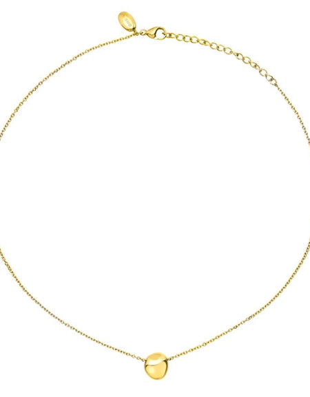 BREIL JEWELS Mod. TJ3708-0