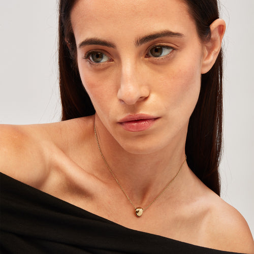 Load image into Gallery viewer, BREIL JEWELS Mod. TJ3708-3
