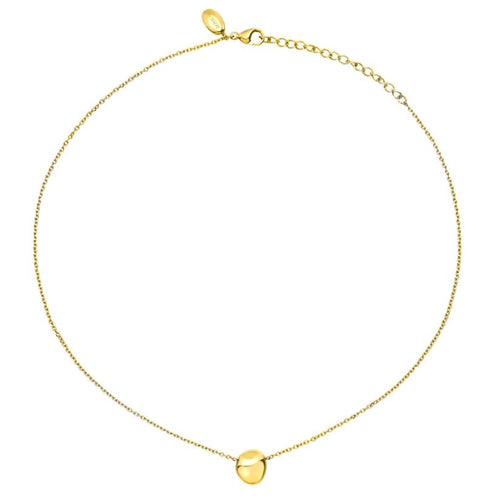 Load image into Gallery viewer, BREIL JEWELS Mod. TJ3708-0
