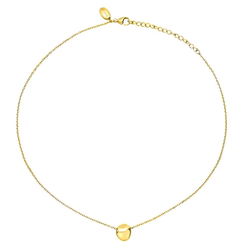 BREIL JEWELS Mod. TJ3708-0