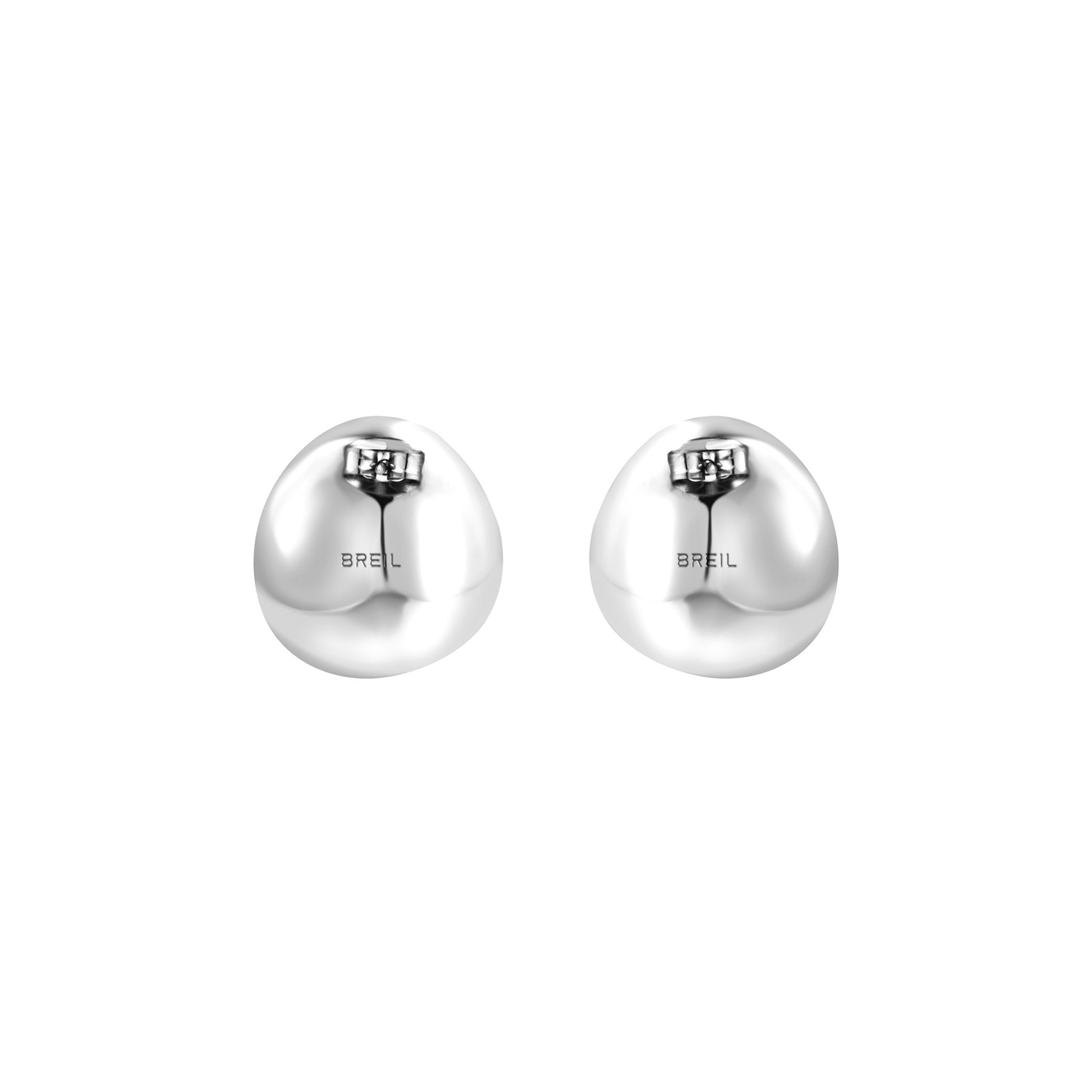 BREIL JEWELS Mod. TJ3709-1