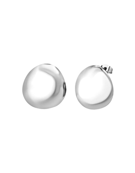 BREIL JEWELS Mod. TJ3709-0