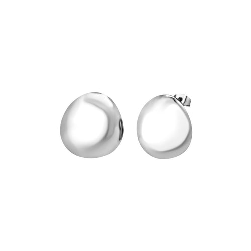 Load image into Gallery viewer, BREIL JEWELS Mod. TJ3709-0
