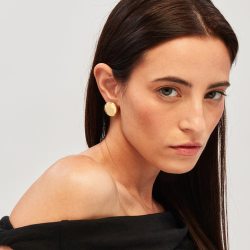 Load image into Gallery viewer, BREIL JEWELS Mod. TJ3710-3
