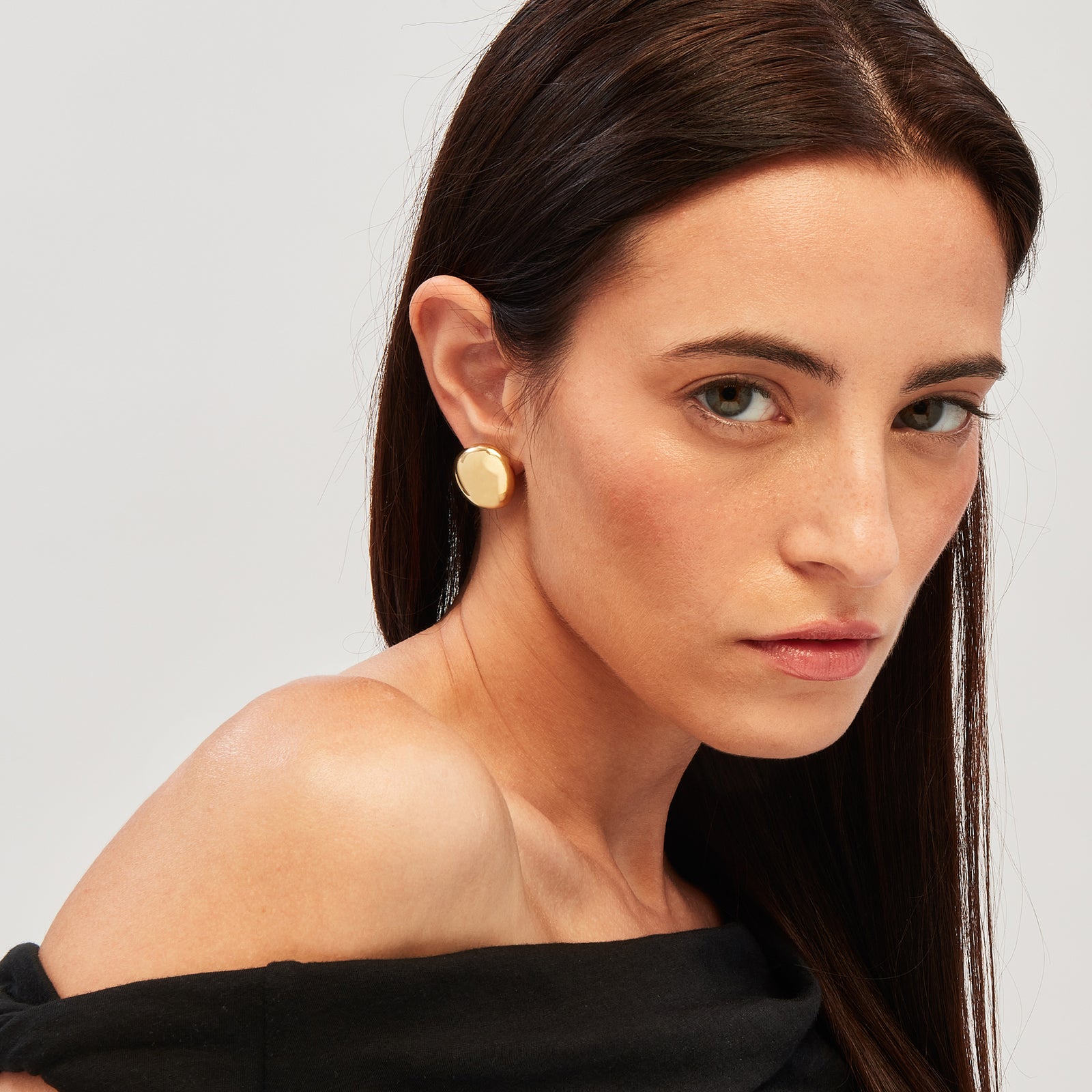 BREIL JEWELS Mod. TJ3710-3