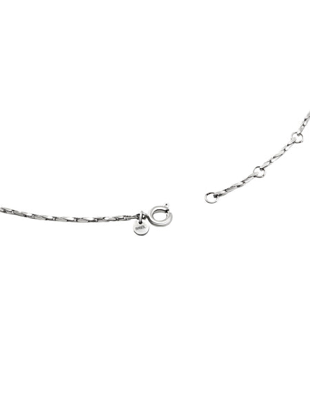 BREIL JEWELS Mod. TJ3713-1