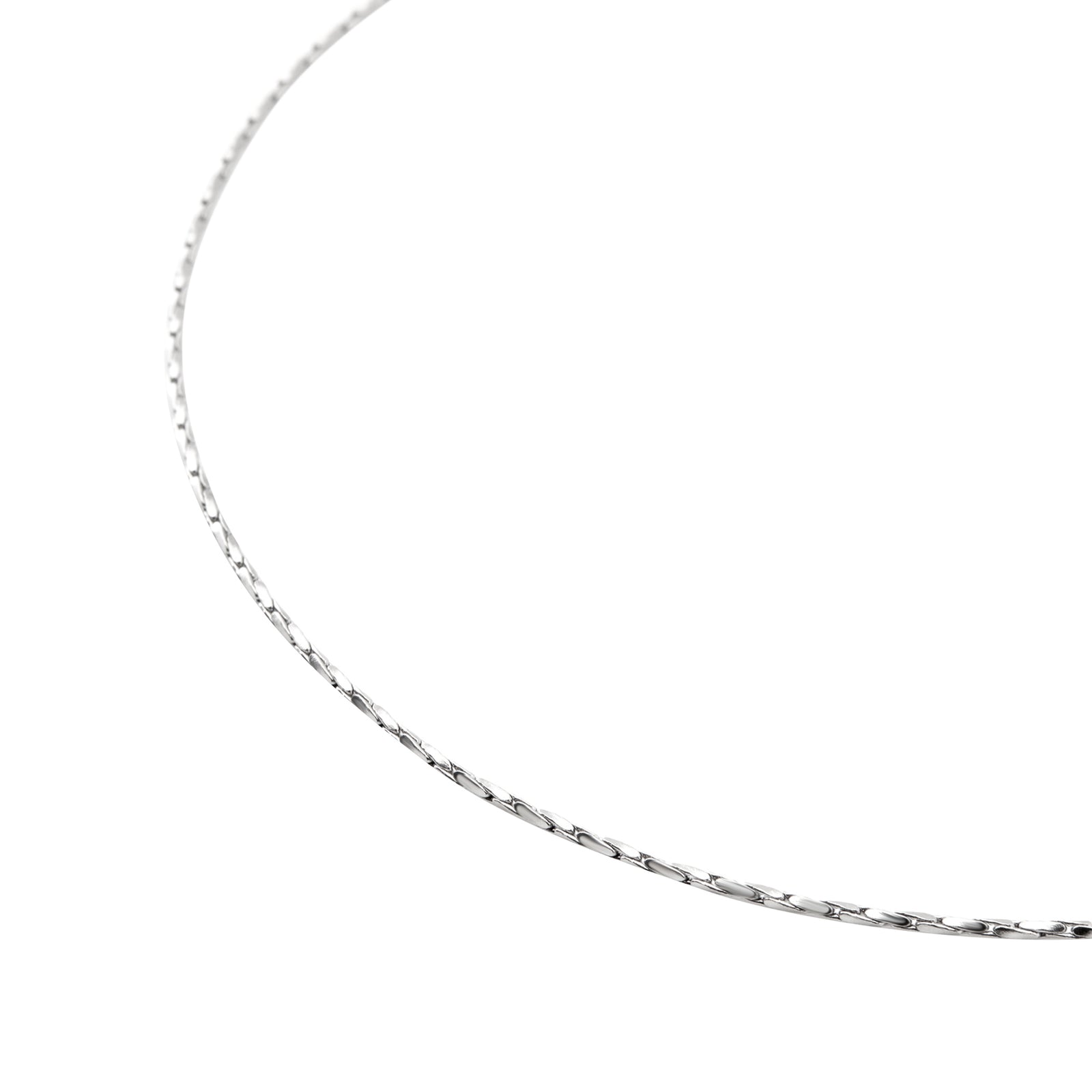 BREIL JEWELS Mod. TJ3713-2