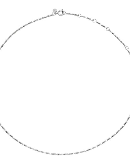 BREIL JEWELS Mod. TJ3713-0