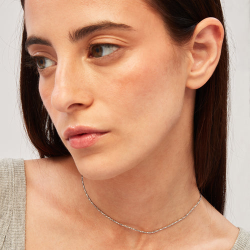 Load image into Gallery viewer, BREIL JEWELS Mod. TJ3713-3
