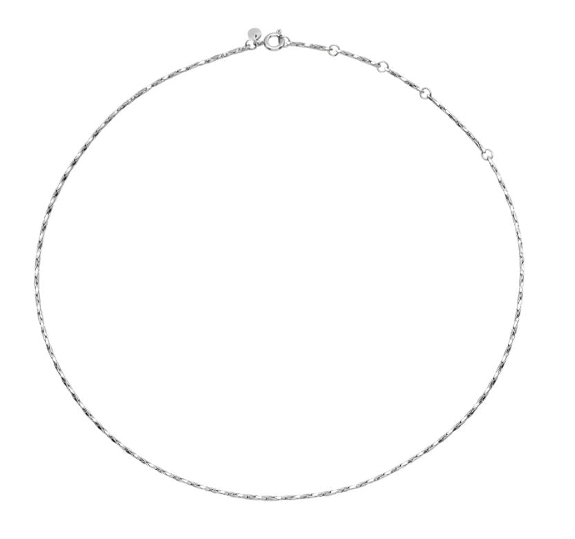 BREIL JEWELS Mod. TJ3713-0