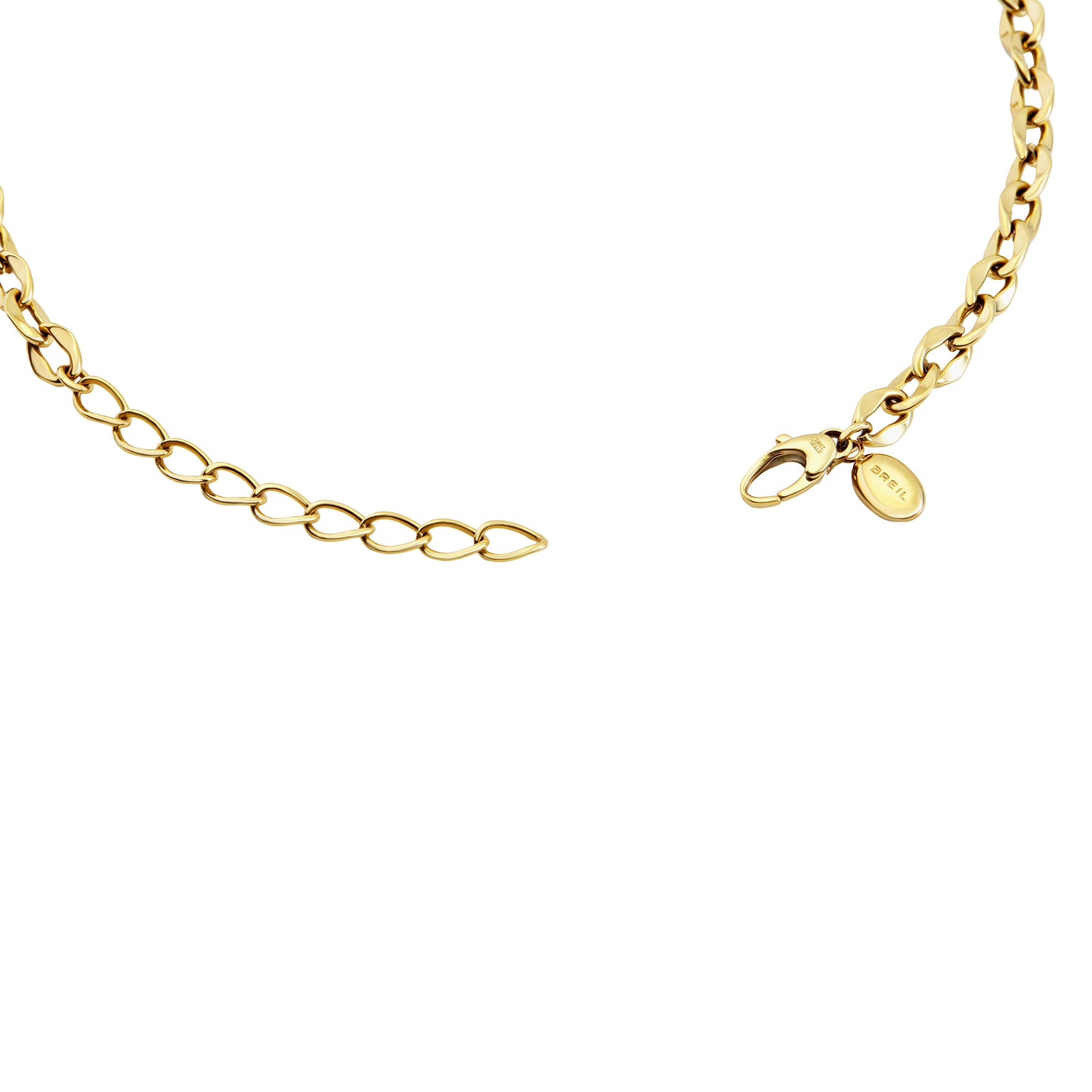 BREIL JEWELS Mod. TJ3715-1