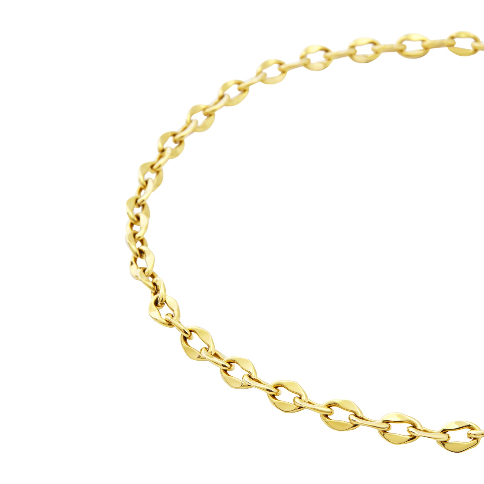 BREIL JEWELS Mod. TJ3715-2