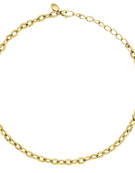 BREIL JEWELS Mod. TJ3715-0