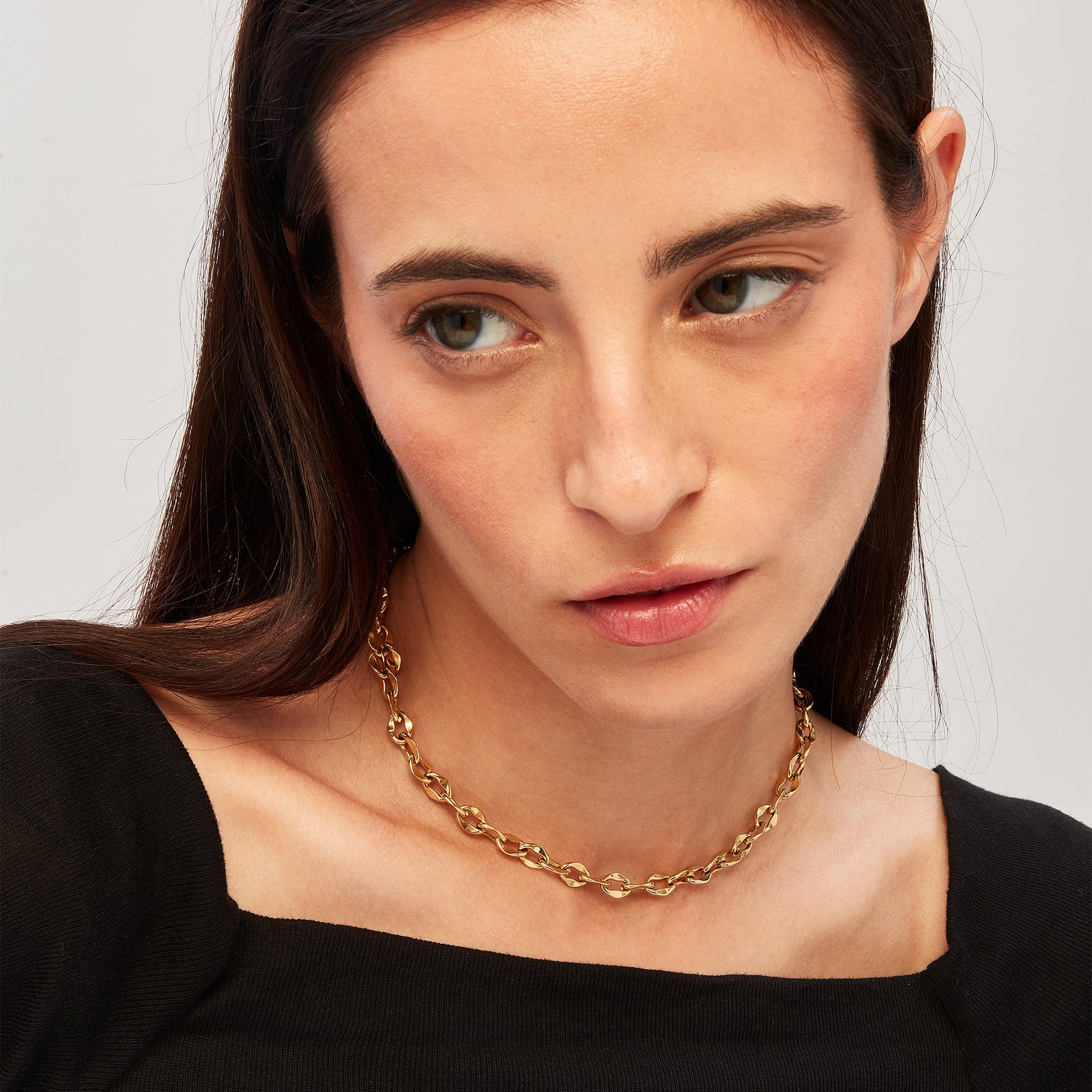 BREIL JEWELS Mod. TJ3715-3