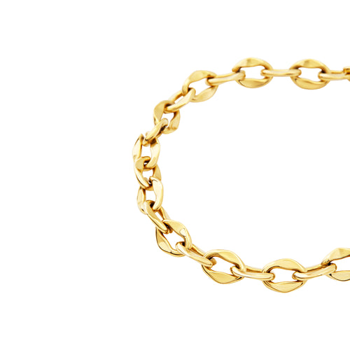 Load image into Gallery viewer, BREIL JEWELS Mod. TJ3716-2
