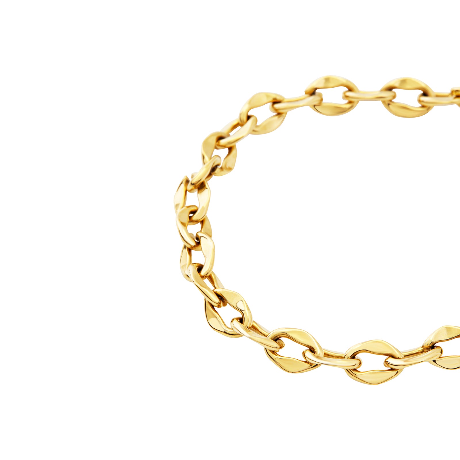 BREIL JEWELS Mod. TJ3716-2